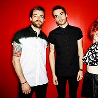 Paramore