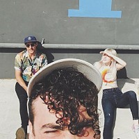 Paramore 2017