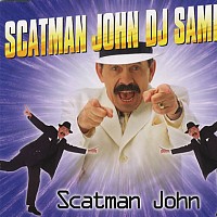 scatman-john-459385-w200.jpg