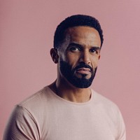 craig-david-649102-w200.jpg