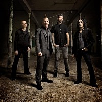 stone-sour-451662-w200.jpg