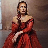 adele-647148-w200.jpg