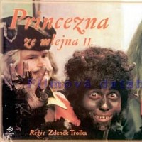 soundtrack-princezna-ze-mlejna-127543-w200.jpg