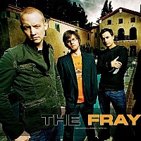 fray-the-25765-w200.jpg