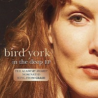 Bird York 