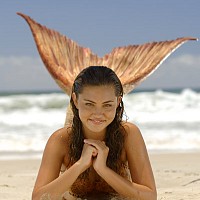 soundtrack-h-o-staci-pridat-vodu-646999-w200.jpg