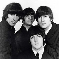 the-beatles-647134-w200.jpg