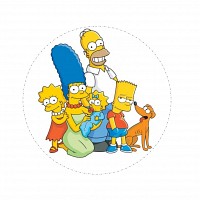 soundtrack-simpsonovi-653075-w200.jpg