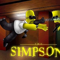 soundtrack-simpsons-20605-w200.jpg