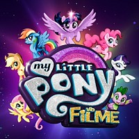 soundtrack-my-little-pony-film-602229-w200.jpg