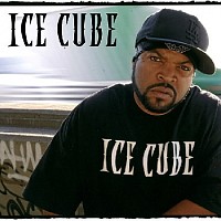 ice-cube-37667-w200.jpg