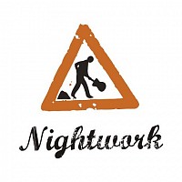 Nightwork