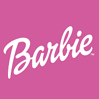 barbie-610456-w200.jpg
