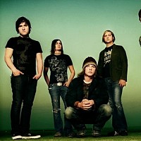 the-red-jumpsuit-apparatus-104976-w200.jpg