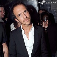Calogero