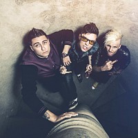 koblizc-647004-w200.jpg