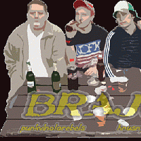 brajgl-278737-w200.jpg
