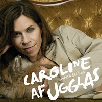 caroline-af-ugglas-648752-w200.jpg