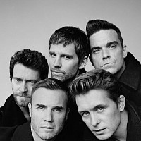 take-that-231823-w200.jpg