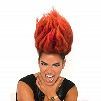 eva-simons-210340-w200.jpg