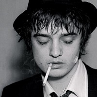 pete-doherty-439044-w200.jpg