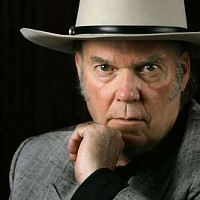 neil-young-216385-w200.jpg