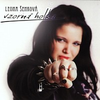 Leona A cd