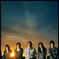 the-summer-set-260075-w200.jpg