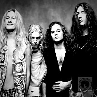 alice-in-chains-647165-w200.jpg