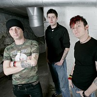 the-unseen-244025-w200.jpg