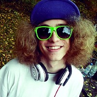 killaz-115519-w200.jpg