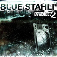blue-stahli-278992-w200.jpg