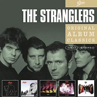 the-stranglers-164356-w200.jpg