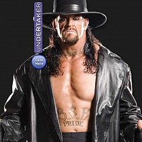 undertaker-137793-w200.jpg