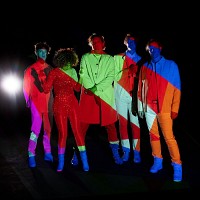 arcade-fire-649445-w200.jpg