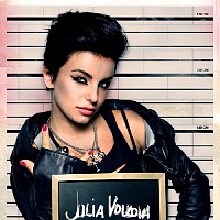 yulia-volkova-214017-w200.jpg