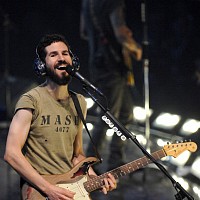 Brad Delson
