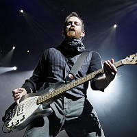 Dave Farrell