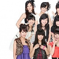idoling-292666-w200.jpg