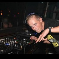coone-229400-w200.jpg