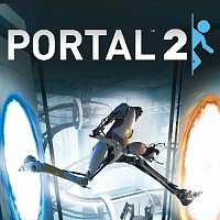 portal-230218-w200.jpg