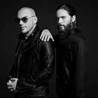 seconds-to-mars-643575-w200.jpg