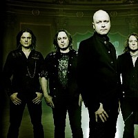 unisonic-340331-w200.jpg