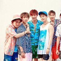 boyfriend-591125-w200.jpg