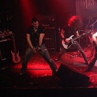 icewind-292528-w200.jpg