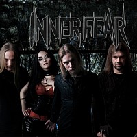 inner-fear-299374-w200.jpg