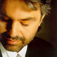 andrea-bocelli-479925-w200.jpg
