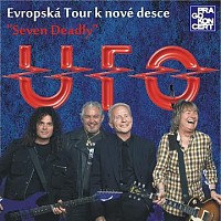 ufo-320582-w200.jpg