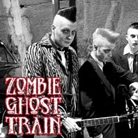 zombie-ghost-train-595397-w200.jpg