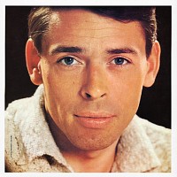 jacques-brel-478498-w200.jpg